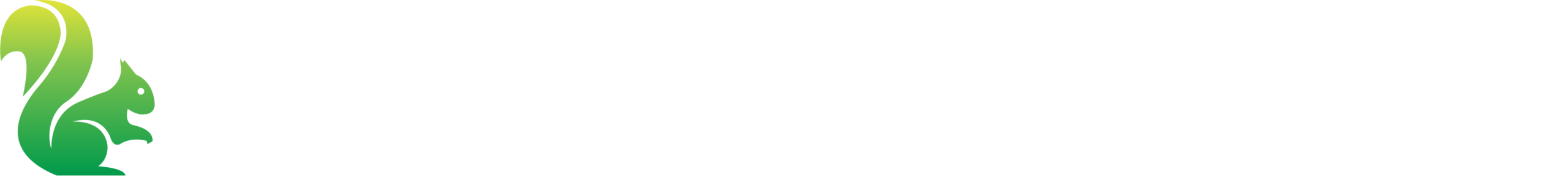 lectio-vitae-logo2
